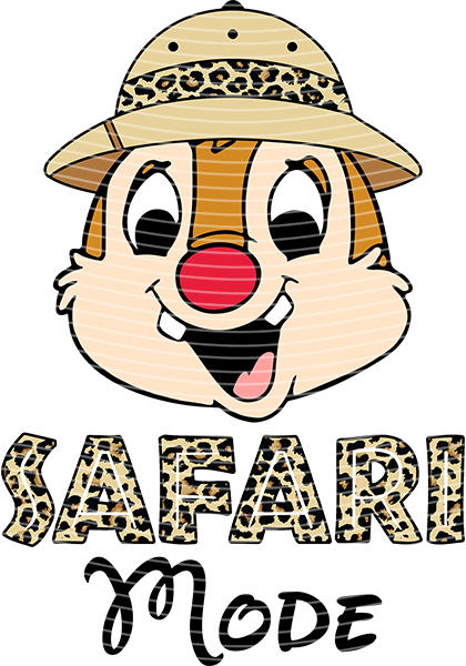 A5 Notebook Wraps-W-916